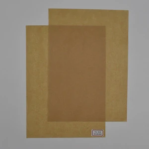 Parchment Paper For Baking Pan Liners 300 Sheets