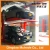 Import parking equipment two column used car lifts for sale from China