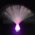 Import Party Supply Table Centerpieces Led Light Up Fiber Optic Light For Wedding Decoration from China