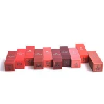 PARTYQUEEN  Matte Lip  Lipstick  high pigment lipstick Matte Lipstick for beauty fashion