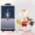 Import Pasmo S930T italian frozen yogurt soft serve fried snack ice cream vending machine from China