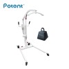 Patient Lift Equipment Hospital Home Care Apparatus