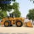 Import Pay loader Zl50 Construction Equipment Front End Loader 8 Ton 7 Ton 6 Ton 5 Ton Wheel Loader price with Fops/Rops Cabin from China