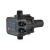 Import PC-10 automatic water controller pressure control switch from China