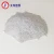 Import PC Plastic Raw Material Pellets, Professional PC Pellets in Wholesale from China