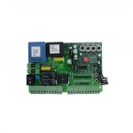 Pcb electronics circuit pcb fabrication pcb assembly Gps Pcba