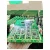 Import Pcb&amp;pcba oem manufacturer electronic circuit board pcb assembly pcba from China