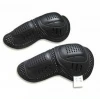PE Foam Knee/ Elbow pads for on-road safety Protector