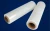 Import PE Stretch Wrappping Film with Hand and Machine and Jumbo Roll from China