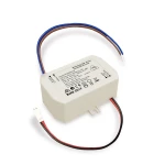 PE298B24200 12-24v 2000ma Trailing Leading edge lighting transformer