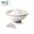 Import Pearl Powder from freshwater cultured pearls withFood/Pharm Grade from China