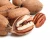 Import Pecan Nuts In Shell With Competitive Price For Sale Help Lose Weight from South Africa
