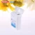 Import Perfect charcoal tea dental floss flosser from China