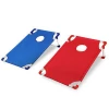 Perfect Outdoor Sports Toys Corn Hole Game Board