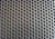 Import Perforated metal plates/Perforated Metal Mesh/Perforated Metal Sheets from China