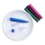 Import Permanent Color Small Size porcelain/Ceramic full color marker pen with Good solidness from China