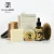 Personal Care Products OEM ODM Organic Castor Oil Beard Grooming Kit for Men