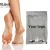 Import Personal Tailor Organic Foot Masking Peel Foot Soften Cuticles Mask Spa Foot Mask No reviews yet from China