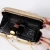 Import Personality luxurious and shining women clutch evening party bag from China