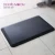 Import Personalized custom kitchen anti fatigue non slip 2 inch thick floor mats from China