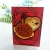 Import Personalized Custom Sound chip led lights musical greeting cards from China