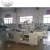 Import PET 2 Color Automatic Silk Screen Printing Machine PCB Screen Printer from China