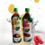 Import PET bottled  ice tea drink  raspberry flavor tea beverage 1500ml from China