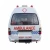 Import Petrol Engine Mobile Ambulance Manufacturer from China
