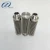 Import petroleum/oil/gas equipment part ,machine oil filter replace diesel generator fuel pump oil filter element from China