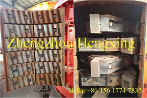 PFL Vertical Combination Crusher, High Quality Small Stone Crusher For Sale, Good Quality Crushing &amp; Mining Equipment