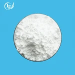 Pharmaceutical Grade Sport Supplement Agmatine Sulfate