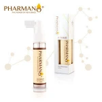 PHARMANO Hair Strengthen Robustness Regrowth Lotion