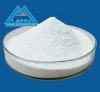 Phase transfer catalyst Quality Tetrabutyl ammonium tetrafluoroborate/429-42-5