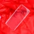 Import phone accessories Transparent  waterproof cases For Xiaomi MIX3 mobile phone housings from China