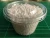 Import phosphate p205 diammonium phosphate  Fertilizer DAP 18-46-0 99% DAP 30% w/v solution from Canada