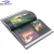 Import Photos book photo memory printing services from China