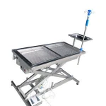 Physiotherapy Medical Devices Medical Equipment Price List For Pets With Low Price