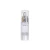 Import Pilaten 30ml Hydrating Face Primer makeup foundation primer from China