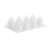 Import Pine Cone Mousse French Dessert Diy Cake Mold Food Silicone Baking Mould from China
