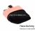 Import Pink Outdoor Cycling Fleece Winter Screen Touch Running other Sport Gloves from China