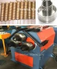 Pipe Bending Machine Manufacture Spring Coiling Machine