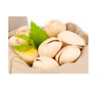 Pistachio Nuts With High Quality