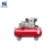 Import piston 300 cfm air compressor with certification from China