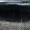 Plain carbon fiber fabric Carbon fibre cloth roll