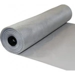 Plain Ultra Fine 304 Stainless Steel Wire Mesh