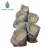 Import Plant freeze-dried powder sweet potato protein powder sweet potato flour from China