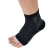 Import Plantar Fasciitis - Compression Foot Sleeve - Relief From Swelling - Arch Support for Running, Sports & Everyday Use HA01241 from China