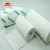 Import Plaster of Pairs Bandage from China