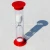 Import Plastic 60 Second Sand Timer Hourglass 1 Minute Sand Timer Factory from China