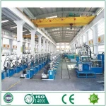 Plastic bottle cap injection molding making machine with cheapest price